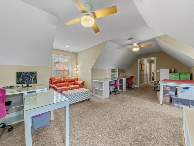 2955 Prince Dr, Clarksville, TN 37043 - photo 29