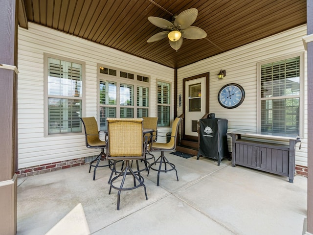 2955 Prince Dr, Clarksville, TN 37043 - photo 44