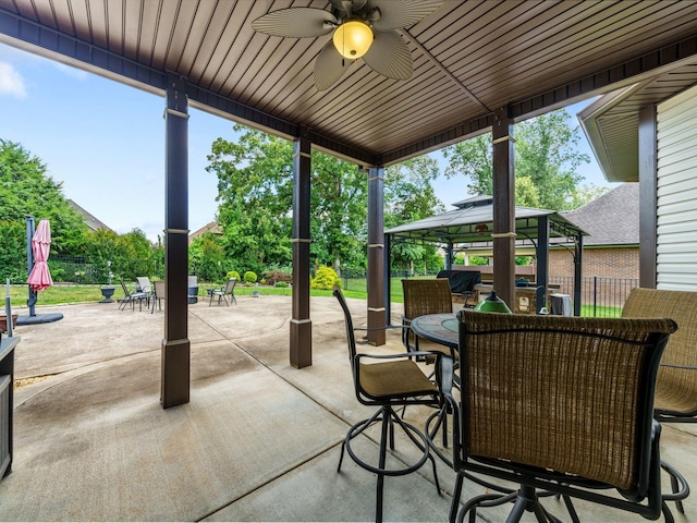 2955 Prince Dr, Clarksville, TN 37043 - photo 45
