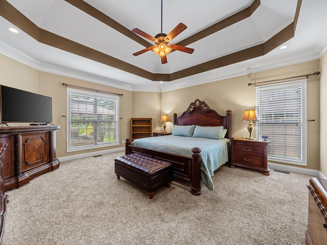 2955 Prince Dr, Clarksville, TN 37043 - photo 34