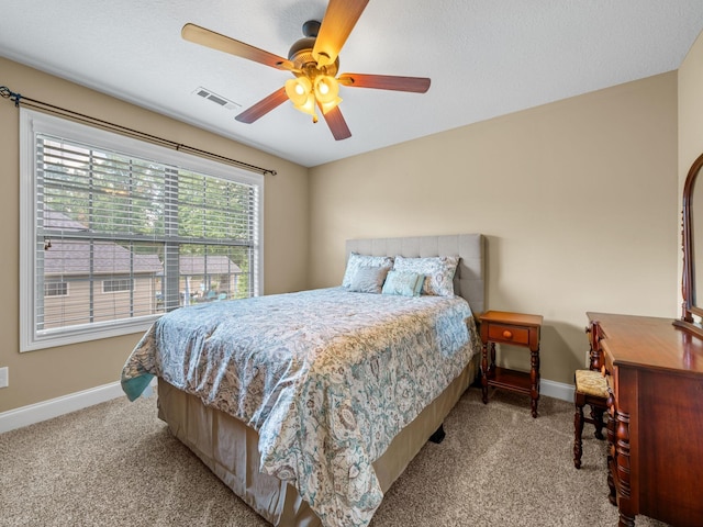 2955 Prince Dr, Clarksville, TN 37043 - photo 33