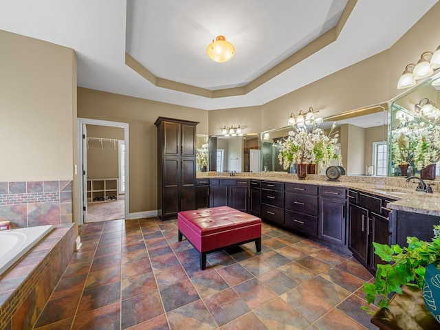2955 Prince Dr, Clarksville, TN 37043 - photo 37