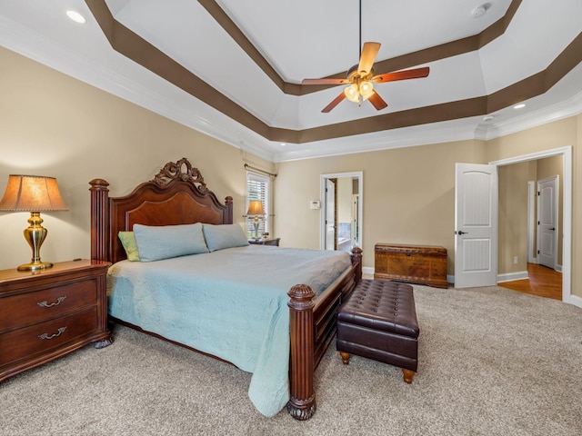 2955 Prince Dr, Clarksville, TN 37043 - photo 36