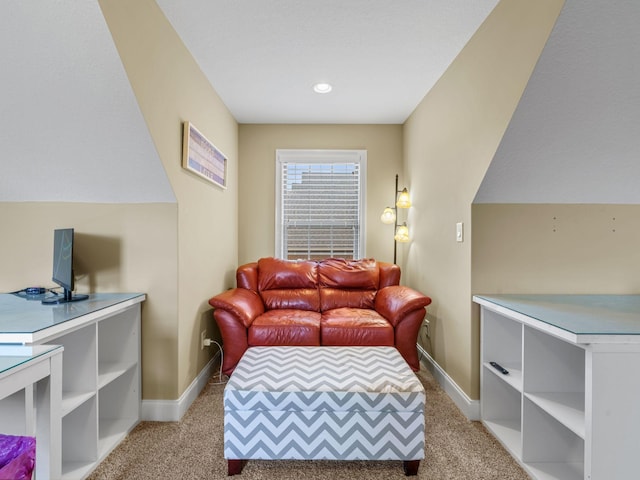 2955 Prince Dr, Clarksville, TN 37043 - photo 30
