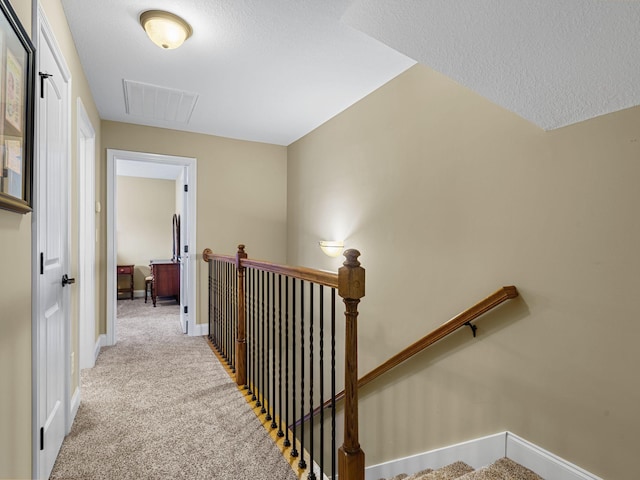 2955 Prince Dr, Clarksville, TN 37043 - photo 31