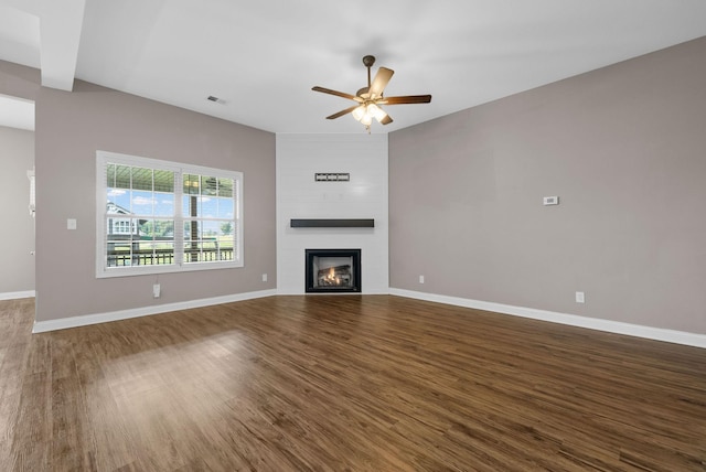 1398 Citadel Dr, Clarksville, TN 37042 - photo 7