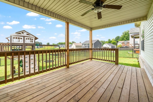 1398 Citadel Dr, Clarksville, TN 37042 - photo 41