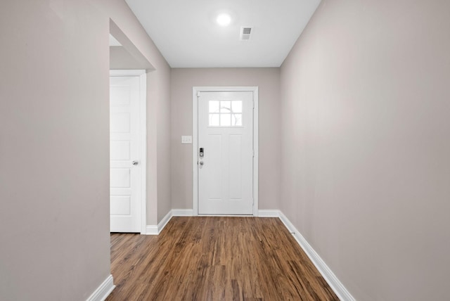 1398 Citadel Dr, Clarksville, TN 37042 - photo 6