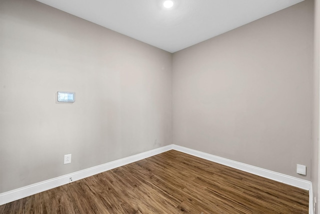 1398 Citadel Dr, Clarksville, TN 37042 - photo 18