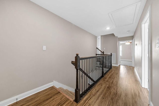 1398 Citadel Dr, Clarksville, TN 37042 - photo 29