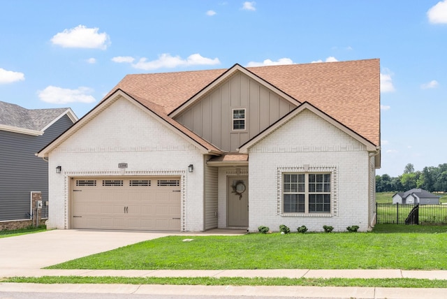 1398 Citadel Dr, Clarksville, TN 37042 - photo 2
