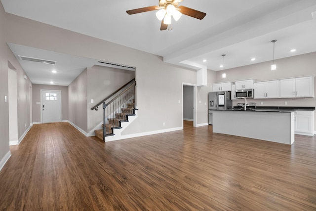 1398 Citadel Dr, Clarksville, TN 37042 - photo 10