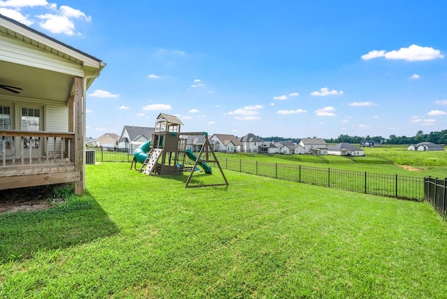 1398 Citadel Dr, Clarksville, TN 37042 - photo 42