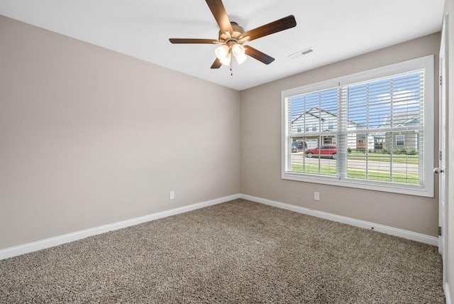 1398 Citadel Dr, Clarksville, TN 37042 - photo 26