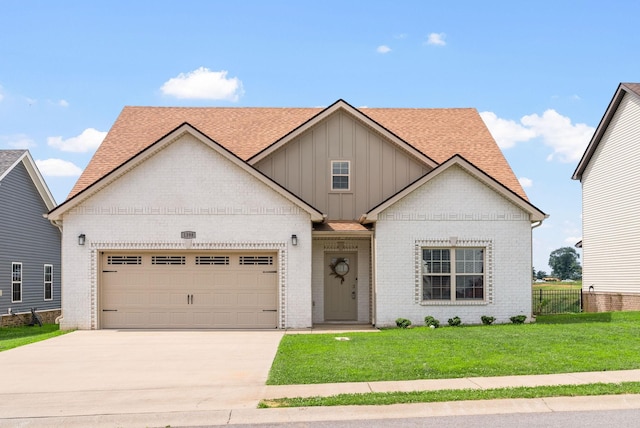 1398 Citadel Dr, Clarksville, TN 37042 - photo 1