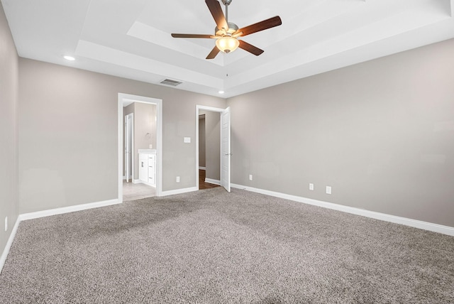 1398 Citadel Dr, Clarksville, TN 37042 - photo 20