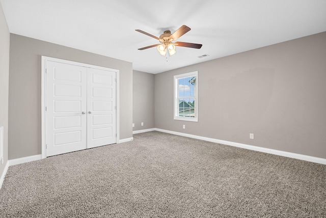 1398 Citadel Dr, Clarksville, TN 37042 - photo 33