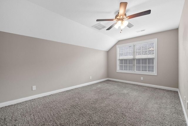 1398 Citadel Dr, Clarksville, TN 37042 - photo 30