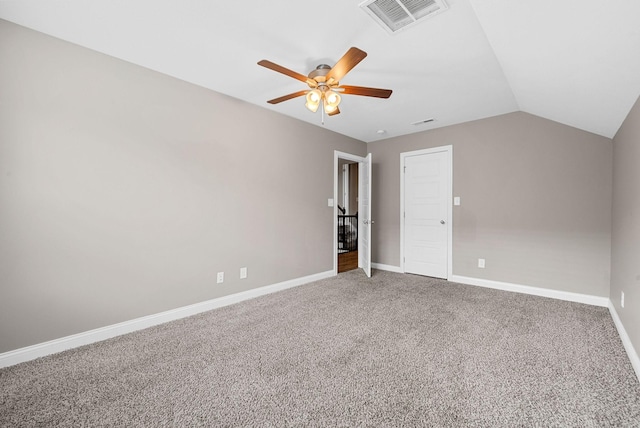 1398 Citadel Dr, Clarksville, TN 37042 - photo 31
