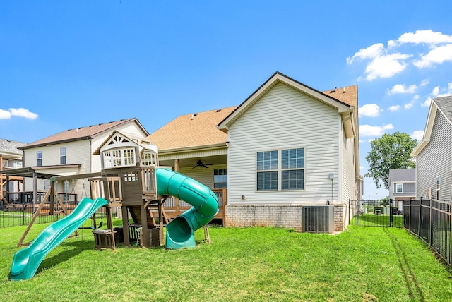 1398 Citadel Dr, Clarksville, TN 37042 - photo 44