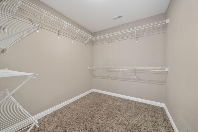 1398 Citadel Dr, Clarksville, TN 37042 - photo 25