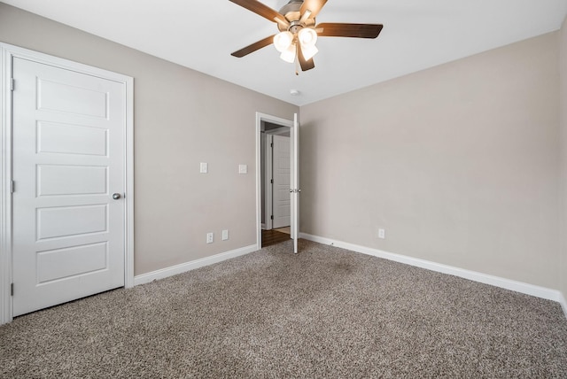 1398 Citadel Dr, Clarksville, TN 37042 - photo 27