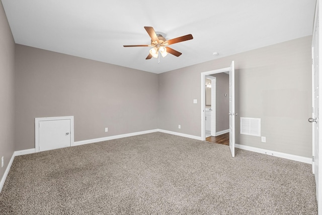 1398 Citadel Dr, Clarksville, TN 37042 - photo 34