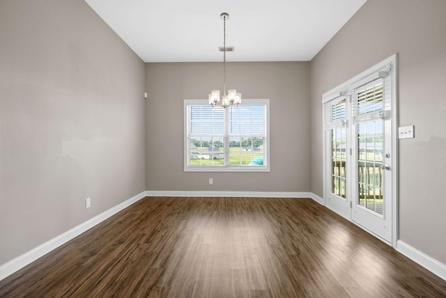 1398 Citadel Dr, Clarksville, TN 37042 - photo 12