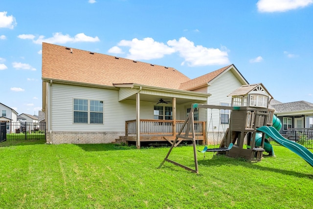 1398 Citadel Dr, Clarksville, TN 37042 - photo 43