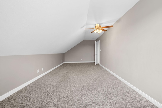 1398 Citadel Dr, Clarksville, TN 37042 - photo 39