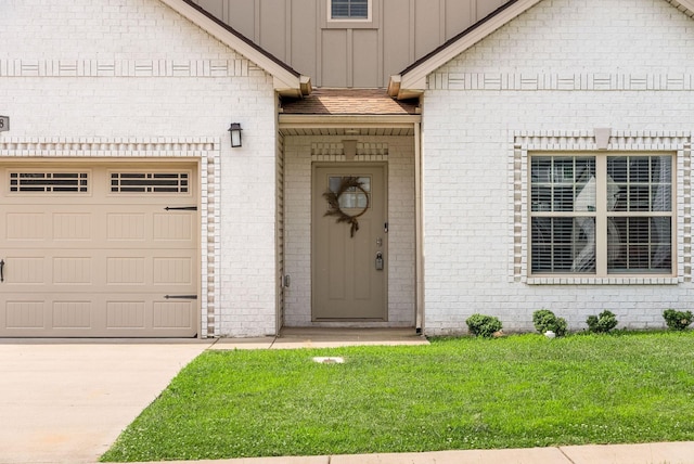 1398 Citadel Dr, Clarksville, TN 37042 - photo 4