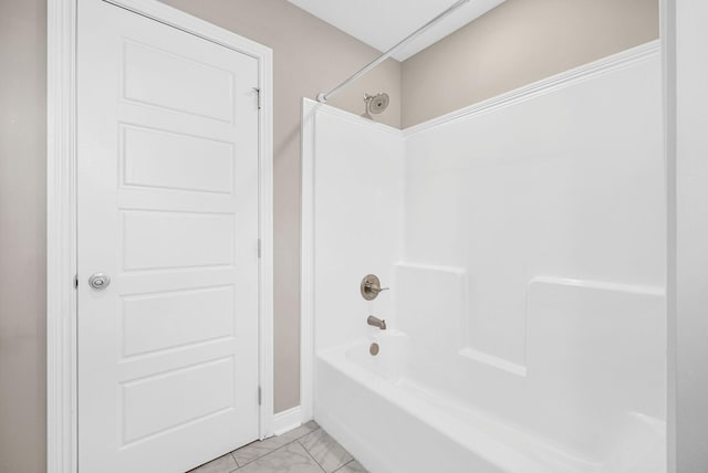 1398 Citadel Dr, Clarksville, TN 37042 - photo 37