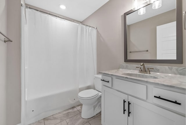 1398 Citadel Dr, Clarksville, TN 37042 - photo 28
