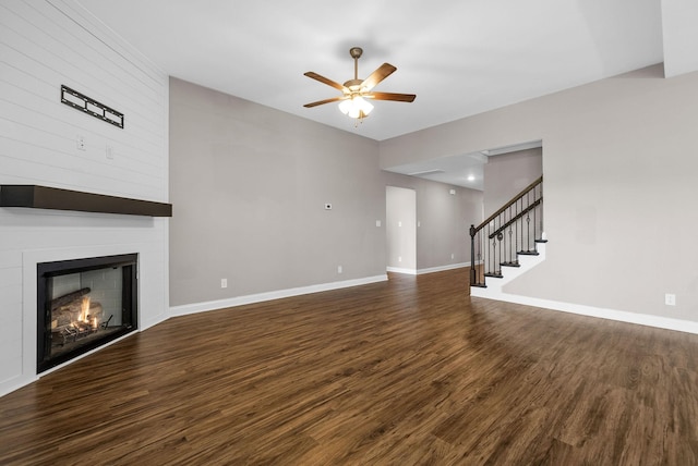 1398 Citadel Dr, Clarksville, TN 37042 - photo 9