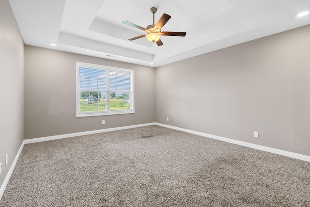 1398 Citadel Dr, Clarksville, TN 37042 - photo 19