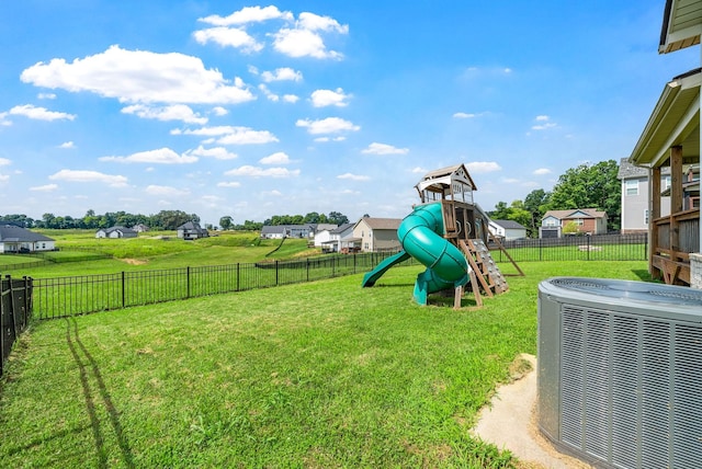 1398 Citadel Dr, Clarksville, TN 37042 - photo 45