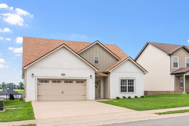 1398 Citadel Dr, Clarksville, TN 37042 - photo 3
