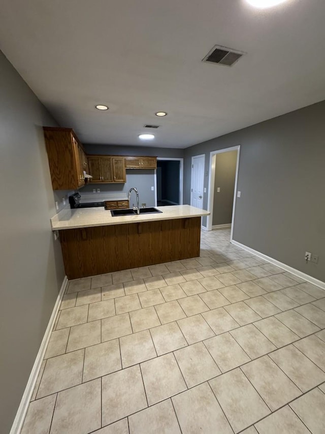 109 Mead Ave, Smyrna, TN 37167 - photo 4