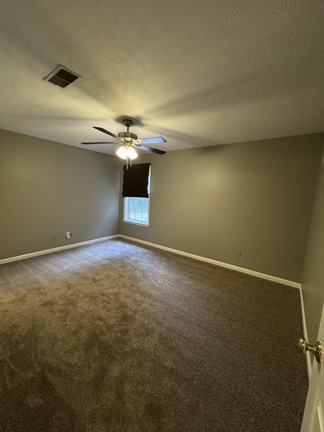 109 Mead Ave, Smyrna, TN 37167 - photo 6