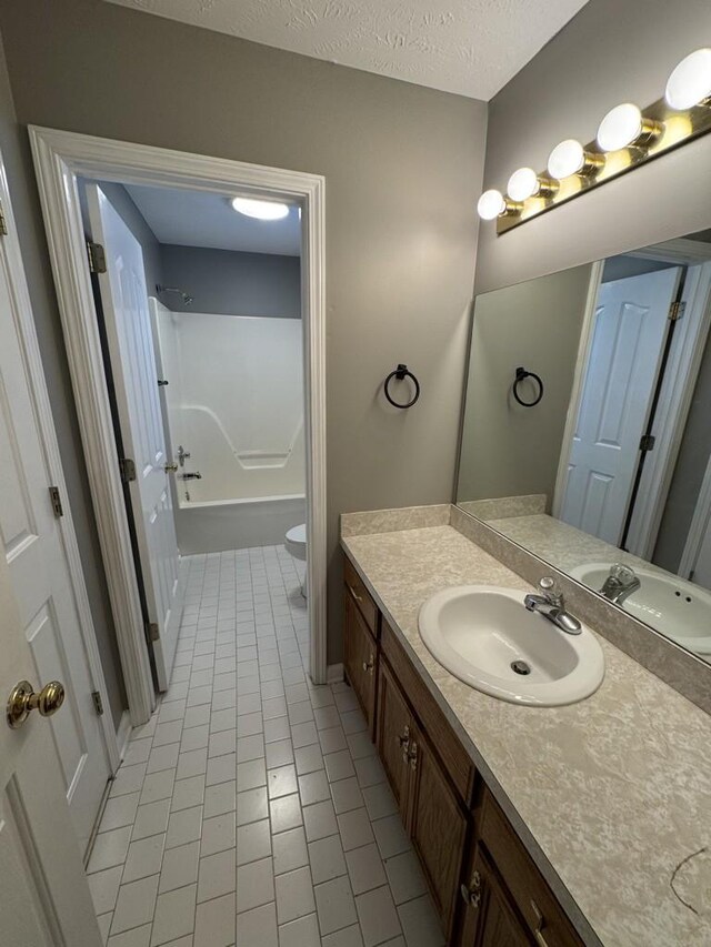 109 Mead Ave, Smyrna, TN 37167 - photo 9