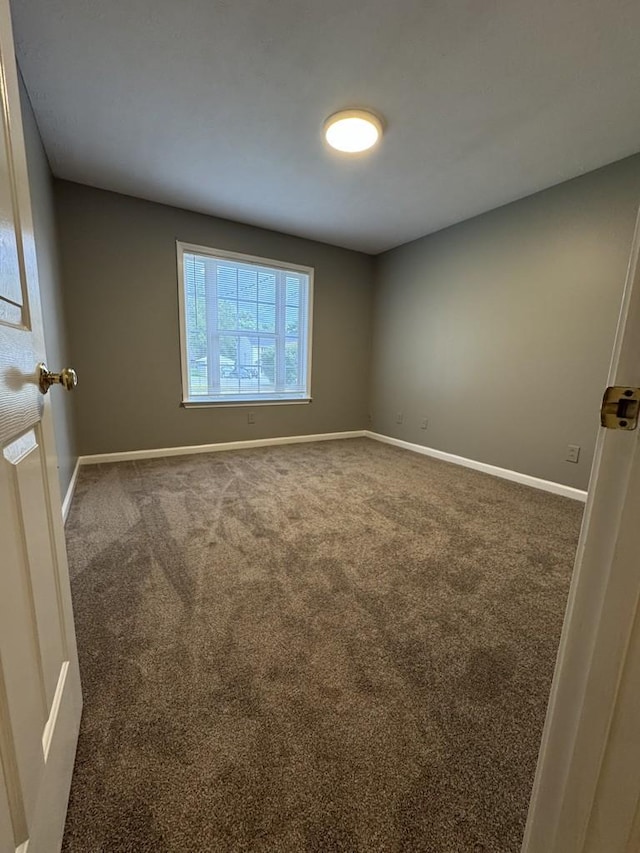 109 Mead Ave, Smyrna, TN 37167 - photo 10