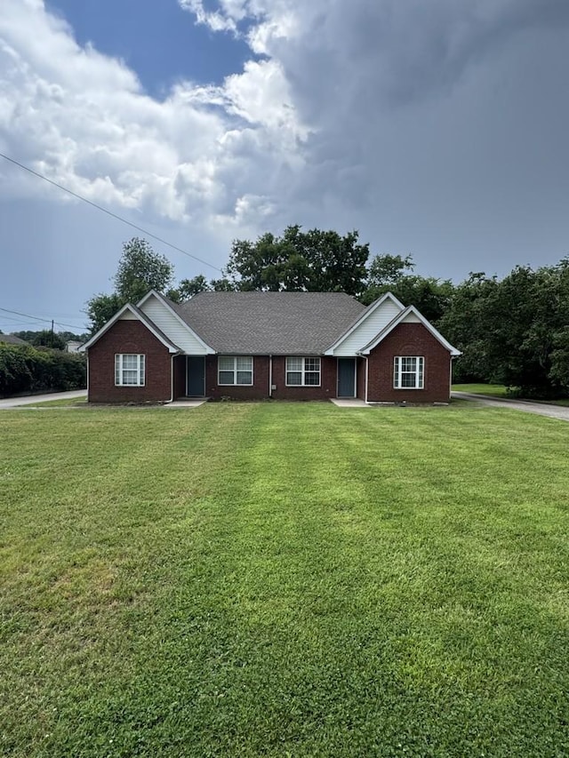 109 Mead Ave, Smyrna, TN 37167 - photo 1
