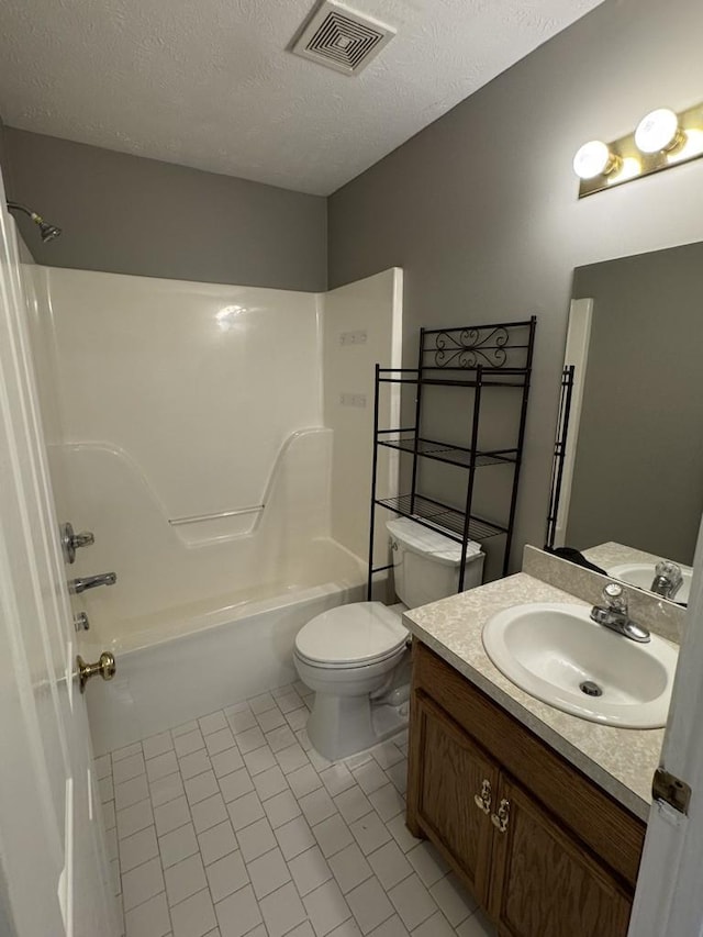 109 Mead Ave, Smyrna, TN 37167 - photo 12