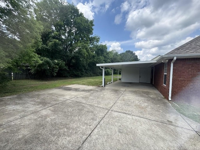 109 Mead Ave, Smyrna, TN 37167 - photo 15