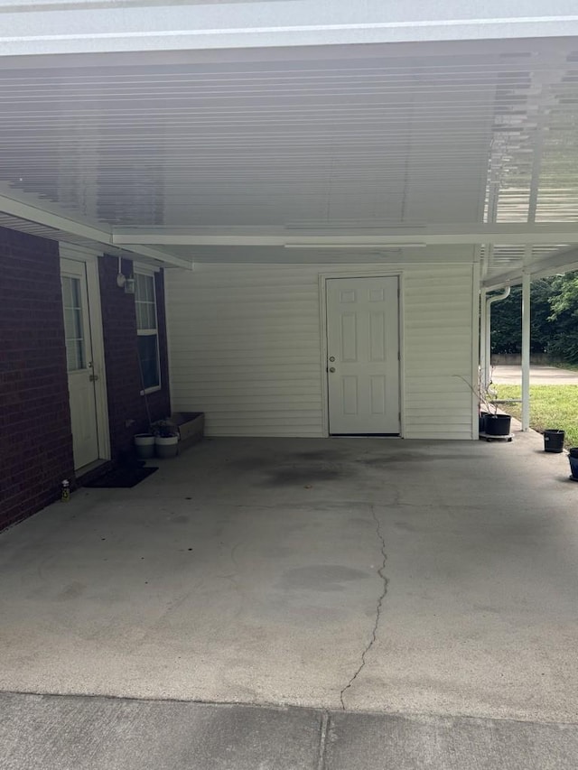 109 Mead Ave, Smyrna, TN 37167 - photo 16