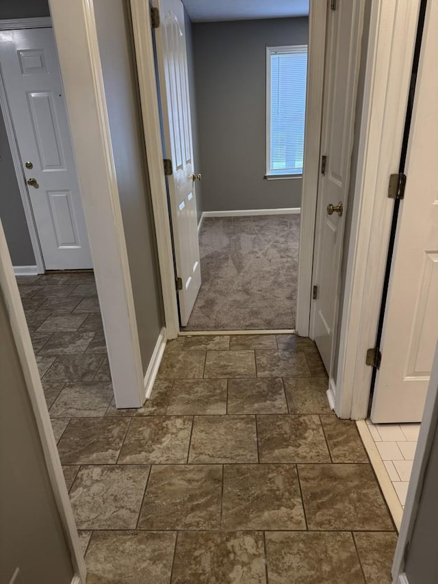 109 Mead Ave, Smyrna, TN 37167 - photo 11
