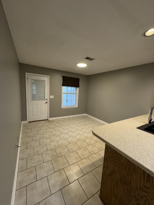 109 Mead Ave, Smyrna, TN 37167 - photo 5