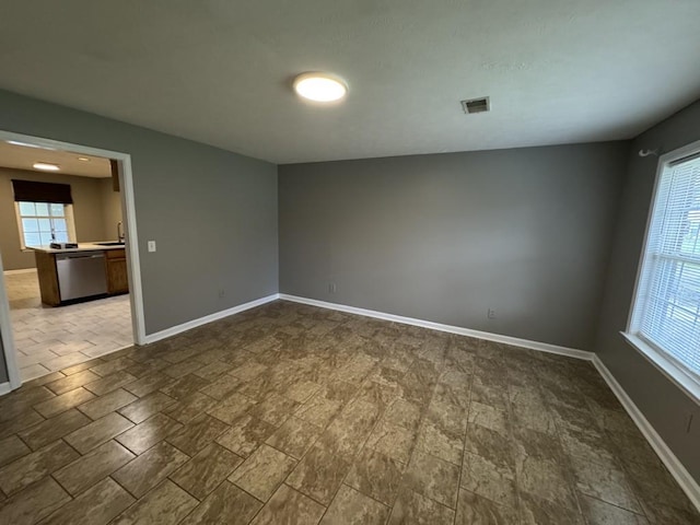109 Mead Ave, Smyrna, TN 37167 - photo 2