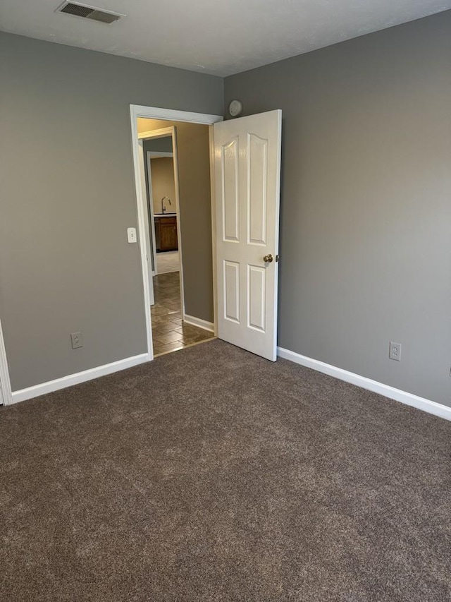 109 Mead Ave, Smyrna, TN 37167 - photo 7