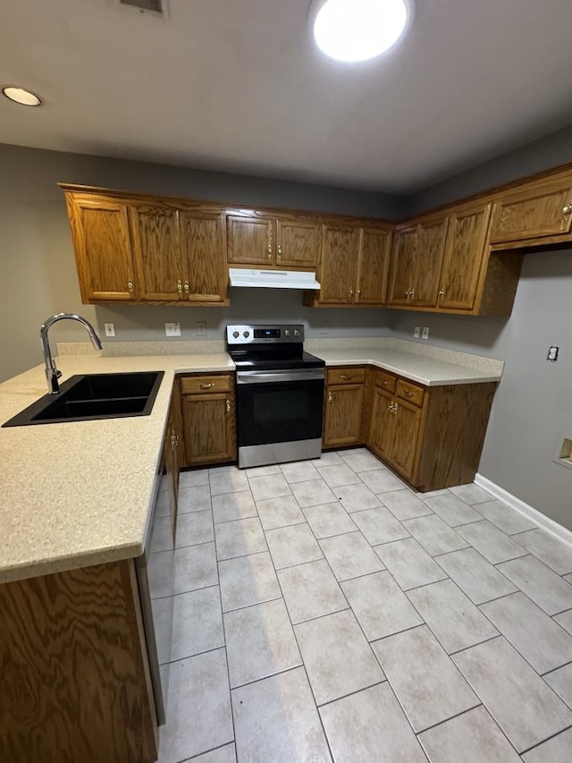 109 Mead Ave, Smyrna, TN 37167 - photo 3